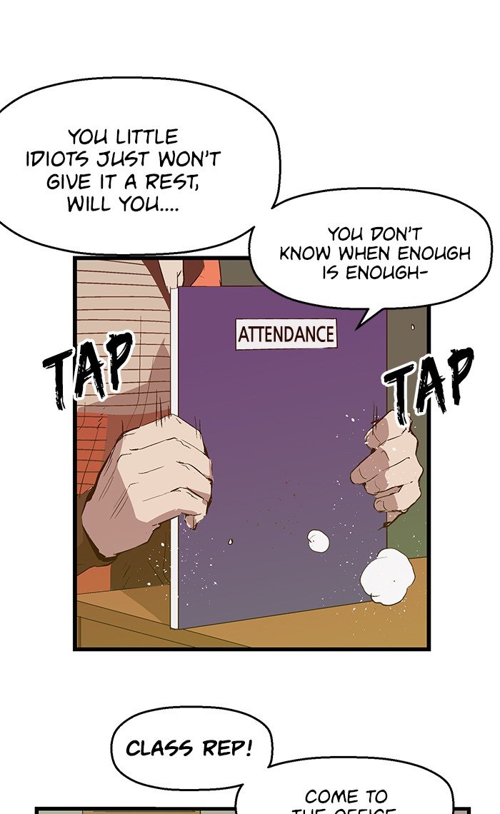 Page 22 of Chapter 34