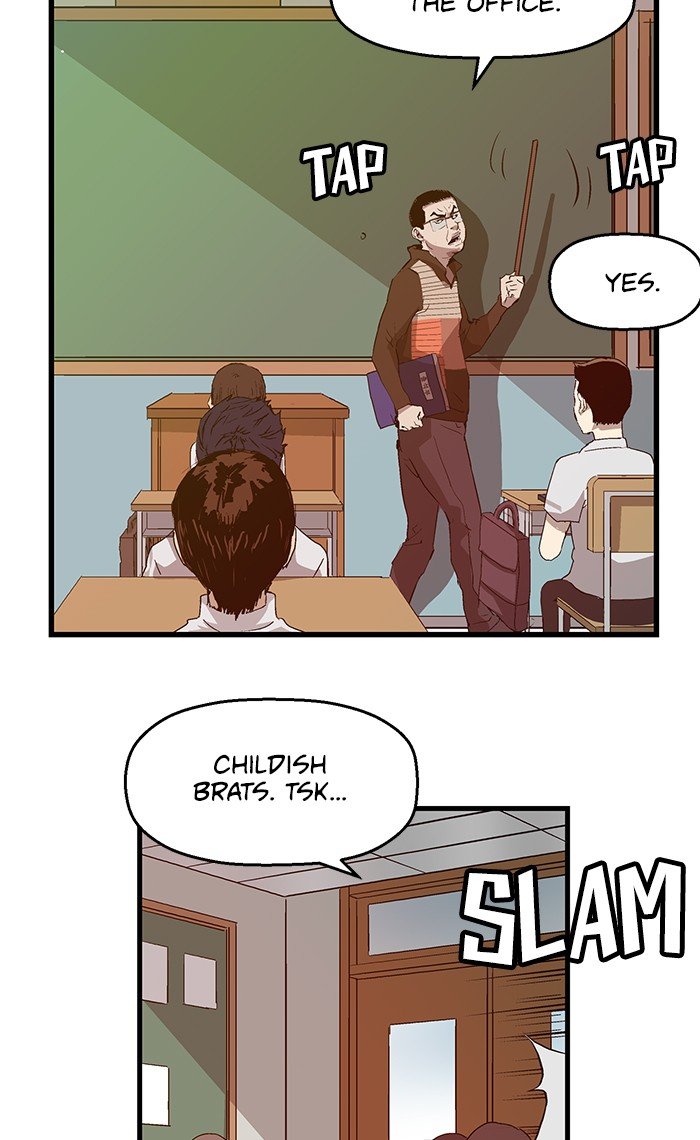 Page 23 of Chapter 34