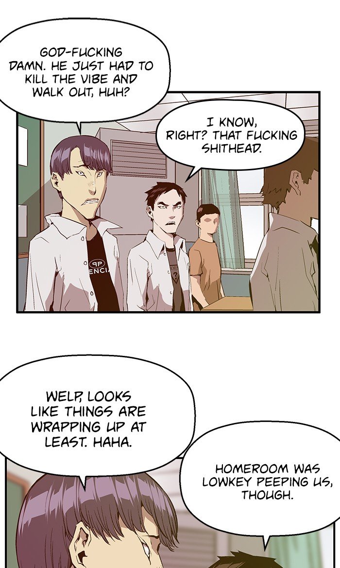 Page 25 of Chapter 34