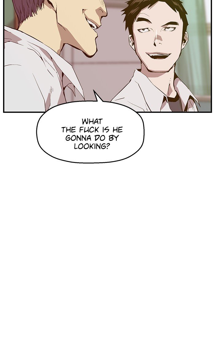 Page 26 of Chapter 34