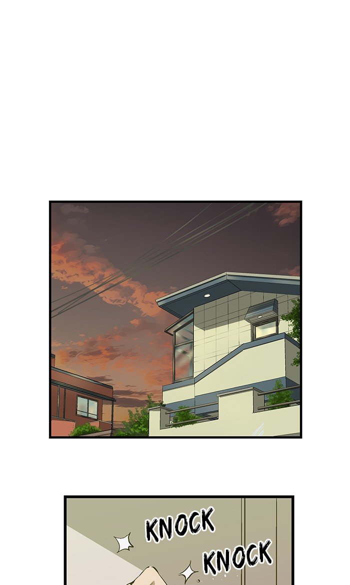 Page 27 of Chapter 34
