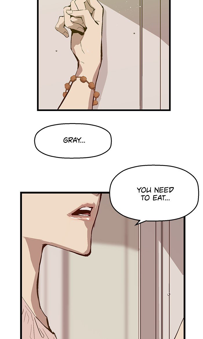 Page 28 of Chapter 34
