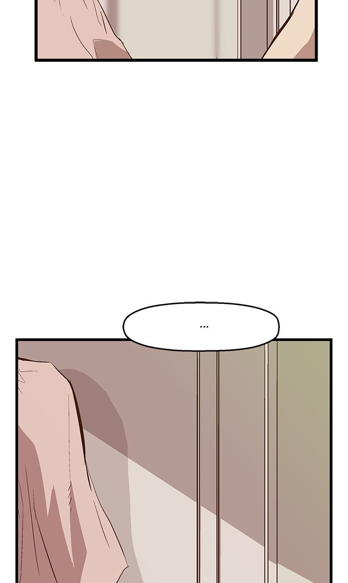 Page 29 of Chapter 34