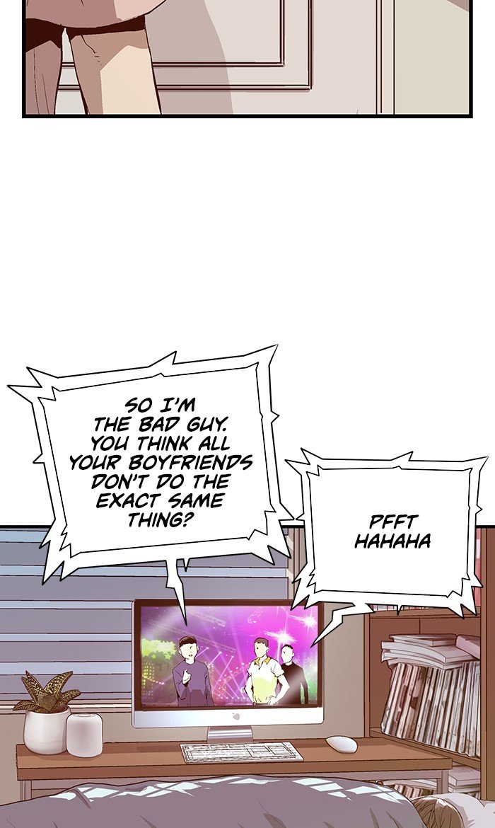 Page 30 of Chapter 34