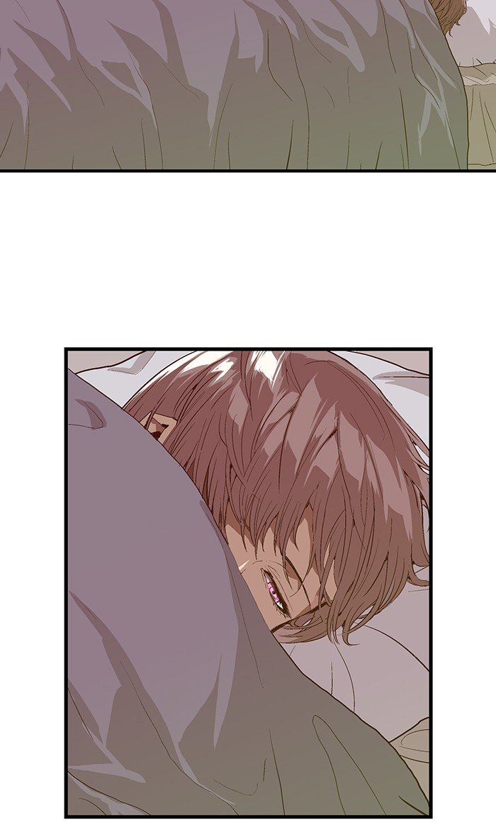Page 31 of Chapter 34