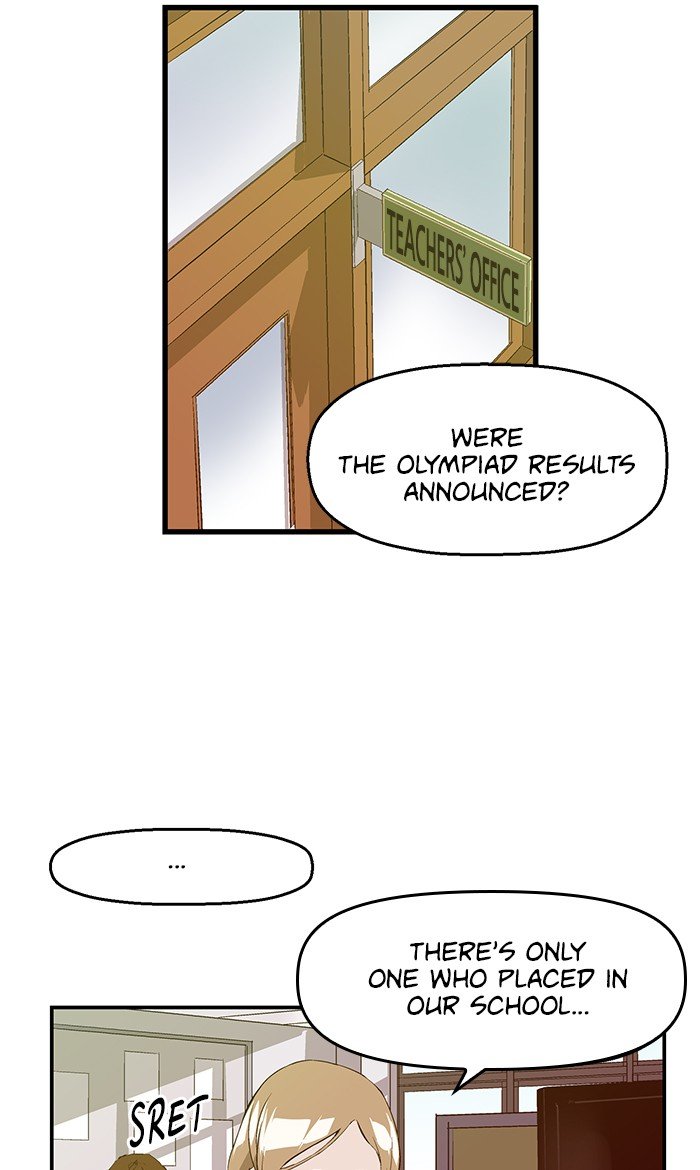 Page 34 of Chapter 34