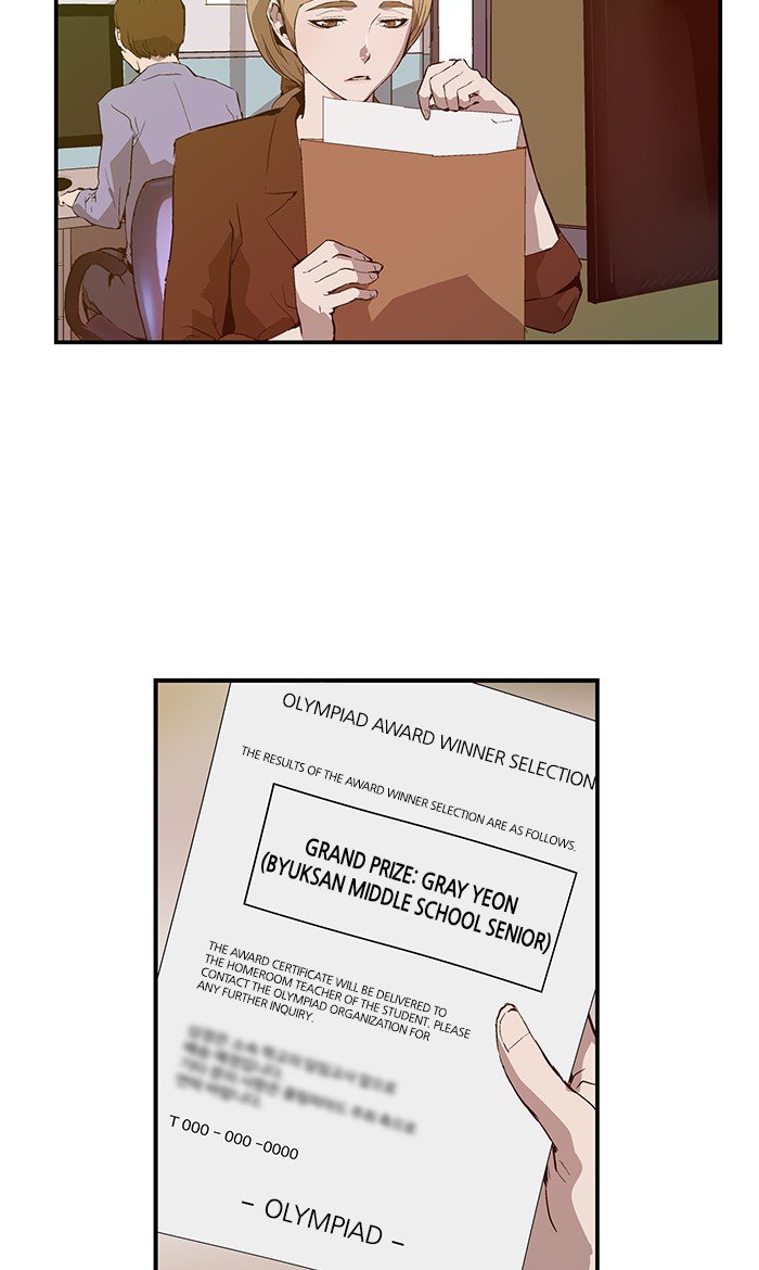 Page 35 of Chapter 34