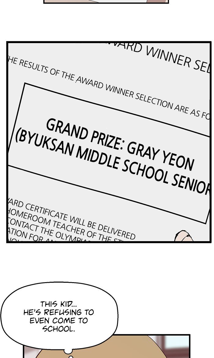 Page 36 of Chapter 34