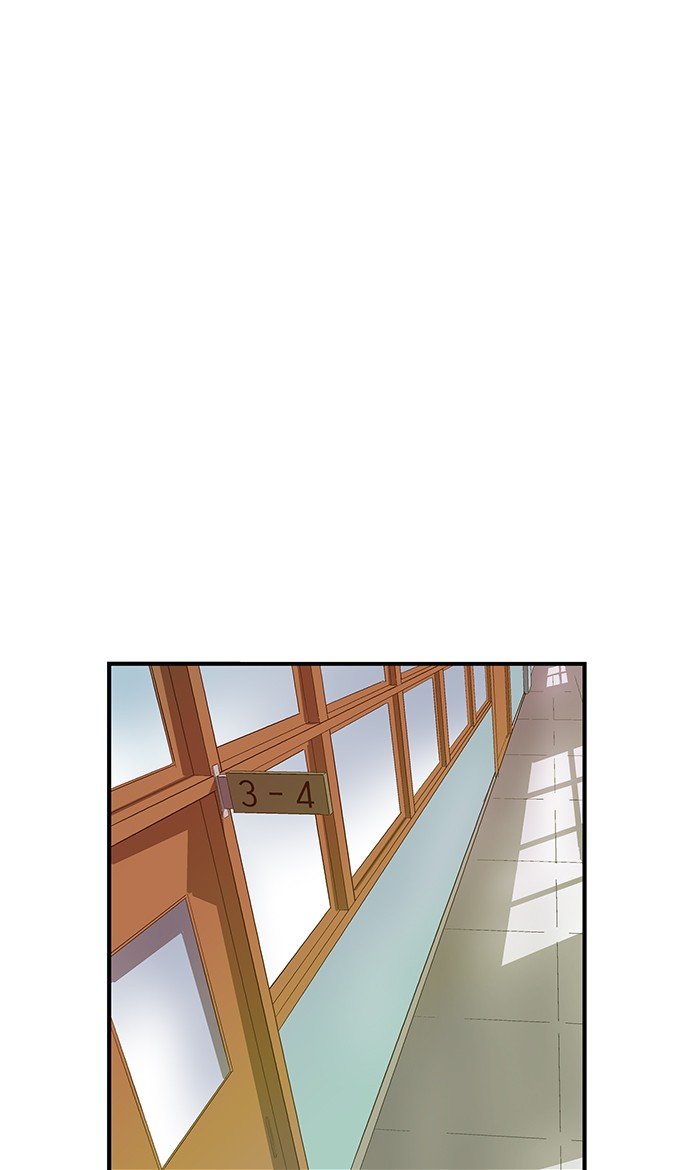 Page 41 of Chapter 34