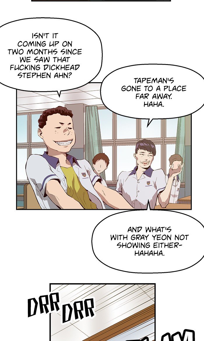 Page 42 of Chapter 34