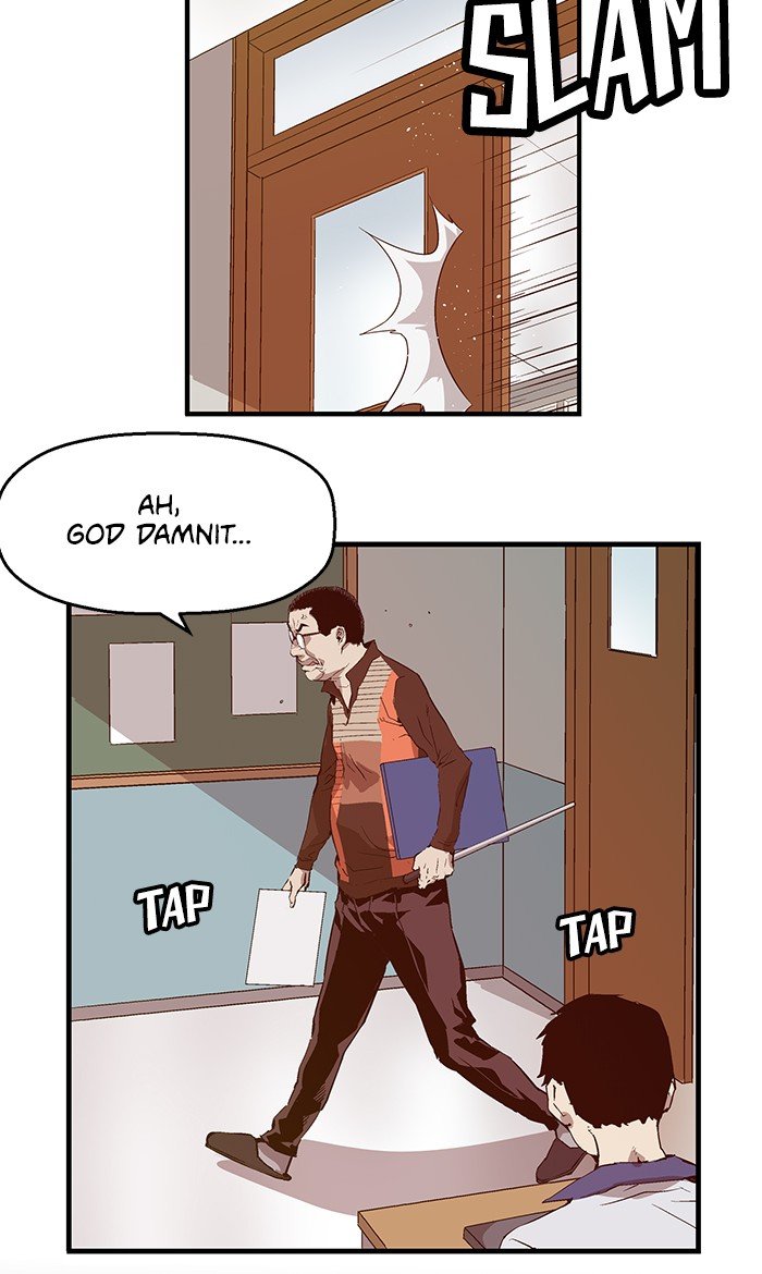 Page 43 of Chapter 34