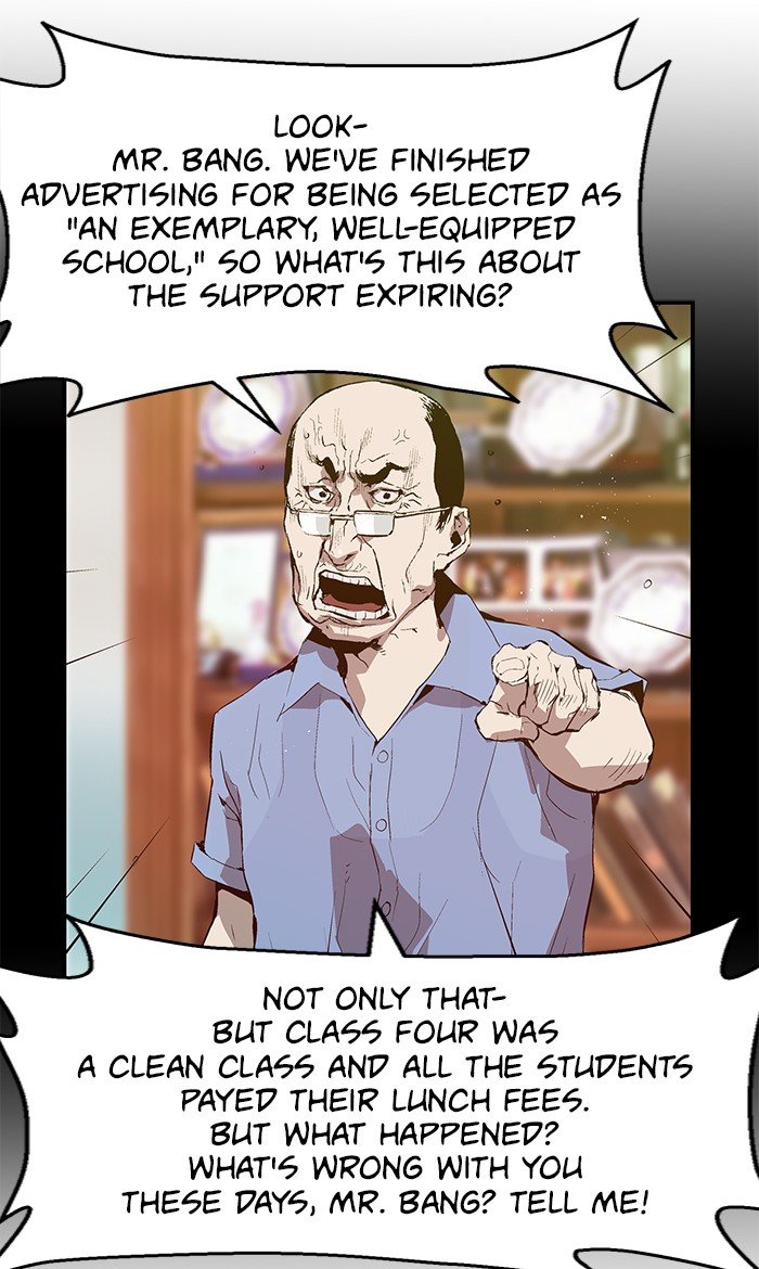 Page 44 of Chapter 34