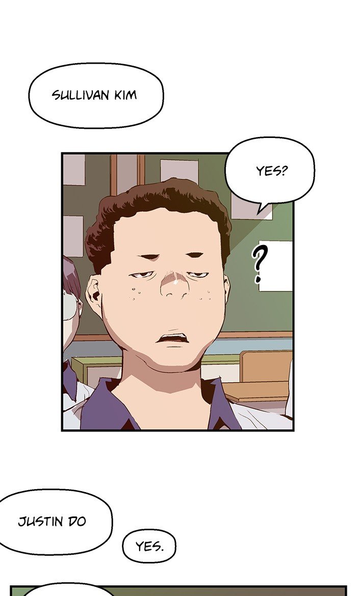 Page 46 of Chapter 34