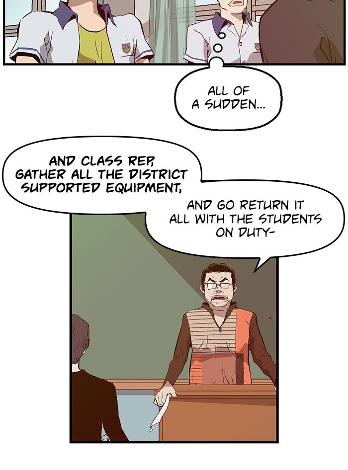 Page 48 of Chapter 34