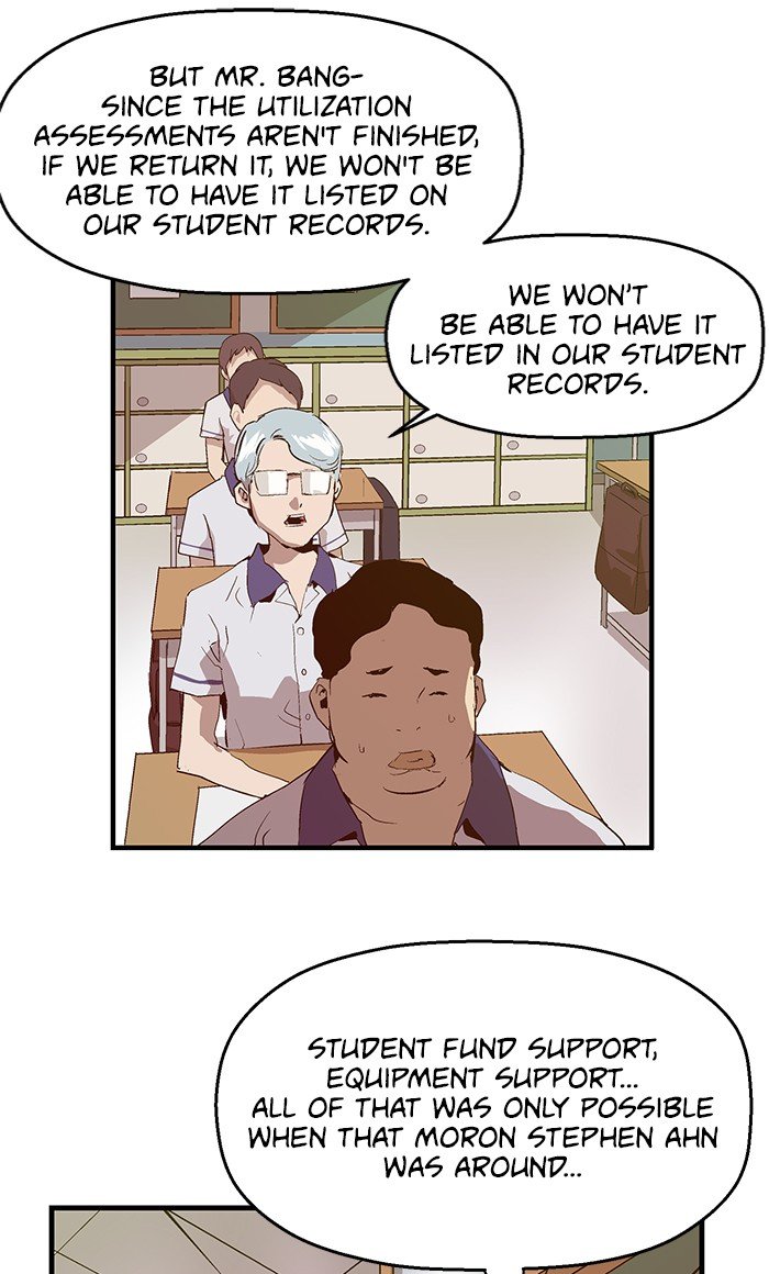 Page 49 of Chapter 34