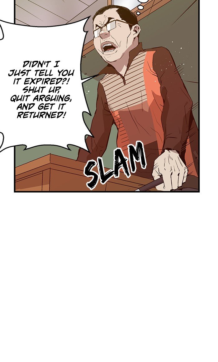 Page 50 of Chapter 34