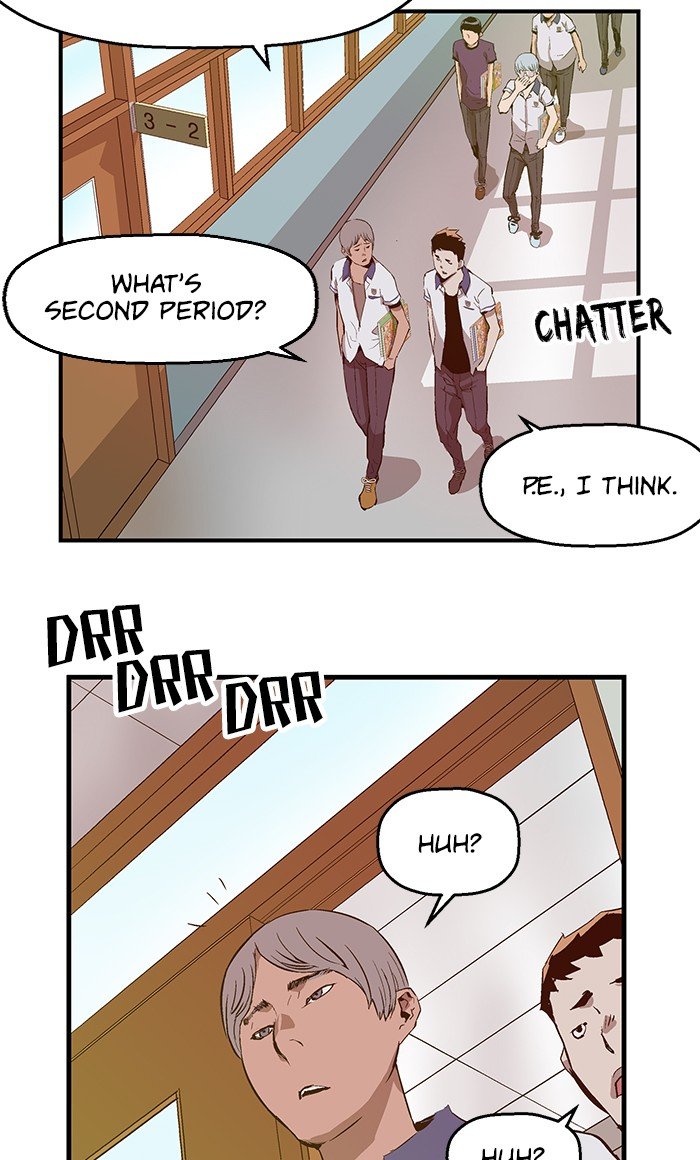 Page 52 of Chapter 34