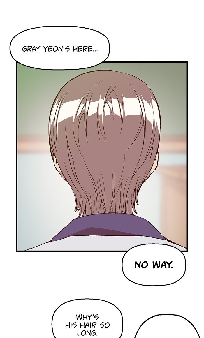 Page 54 of Chapter 34