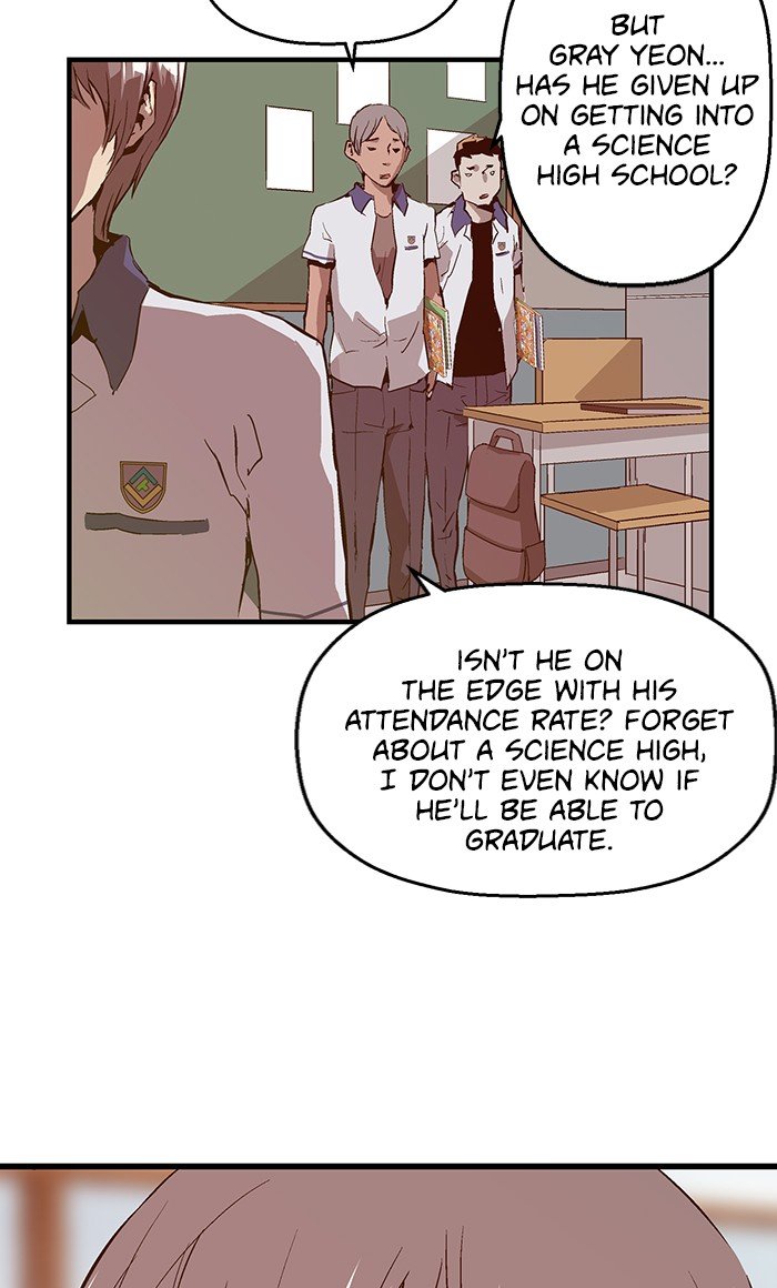 Page 55 of Chapter 34