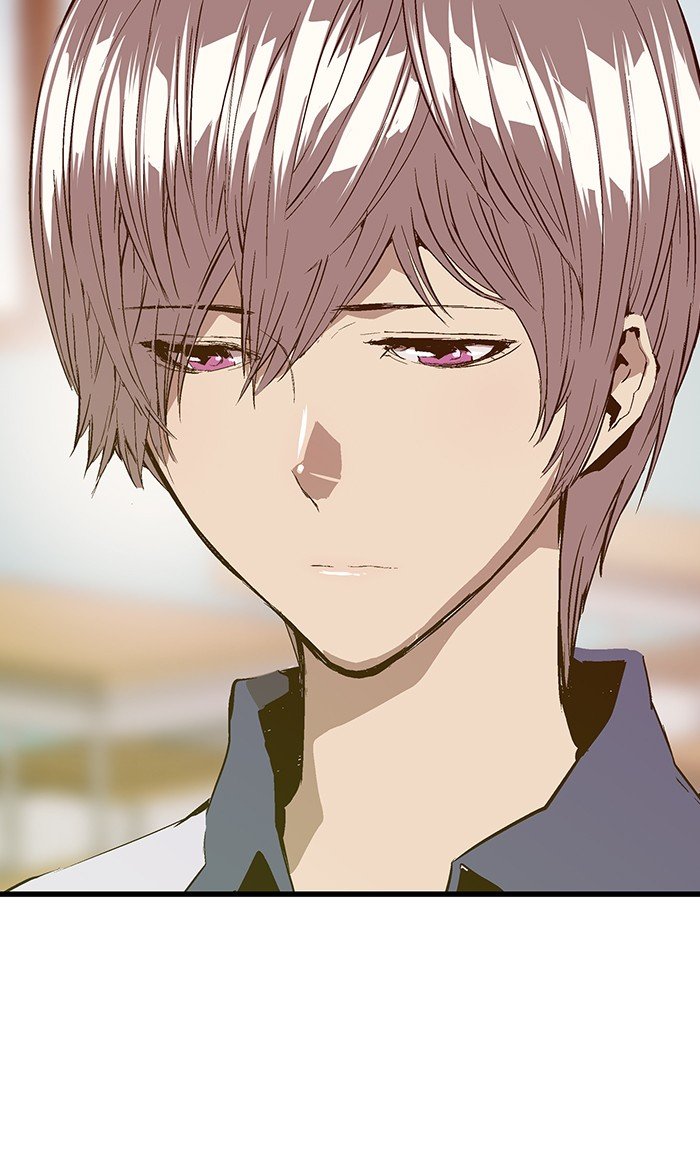 Page 56 of Chapter 34