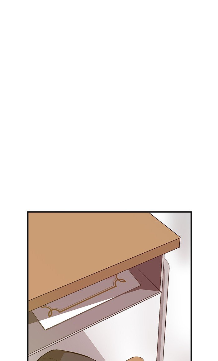 Page 57 of Chapter 34