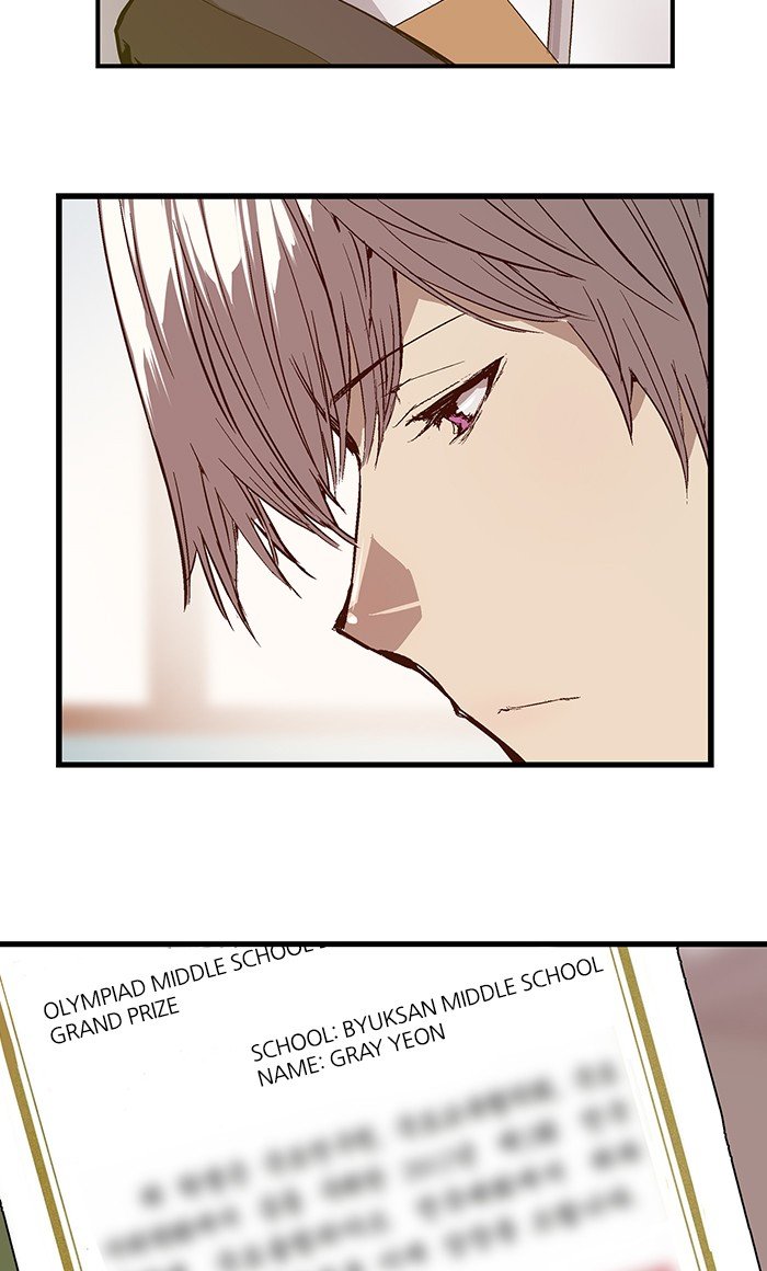 Page 58 of Chapter 34