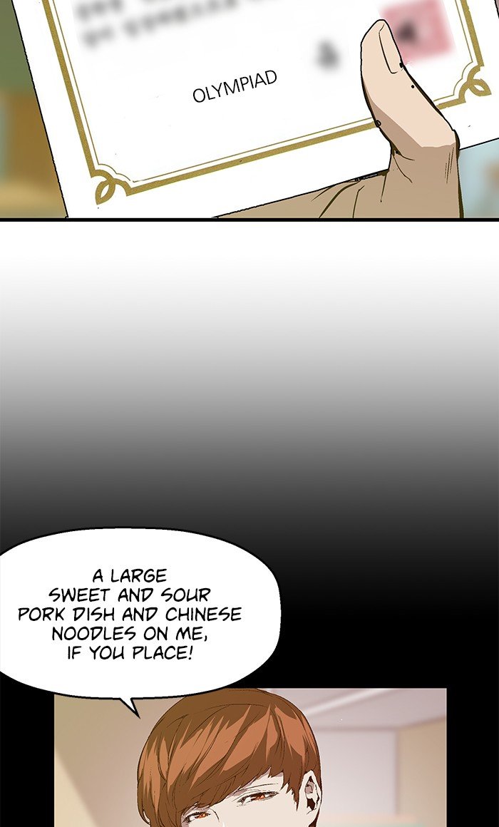 Page 59 of Chapter 34