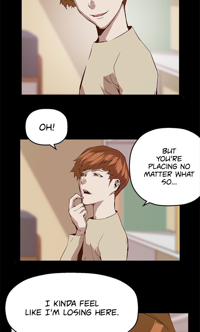 Page 60 of Chapter 34