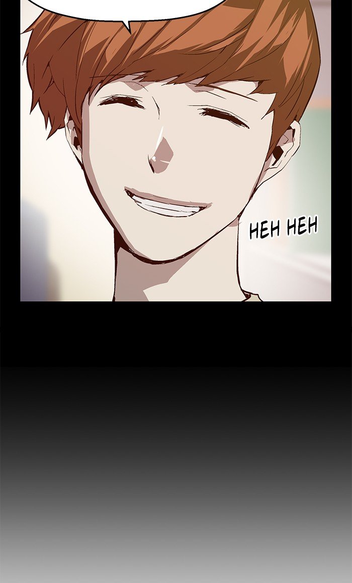 Page 61 of Chapter 34
