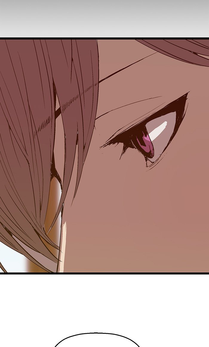 Page 62 of Chapter 34