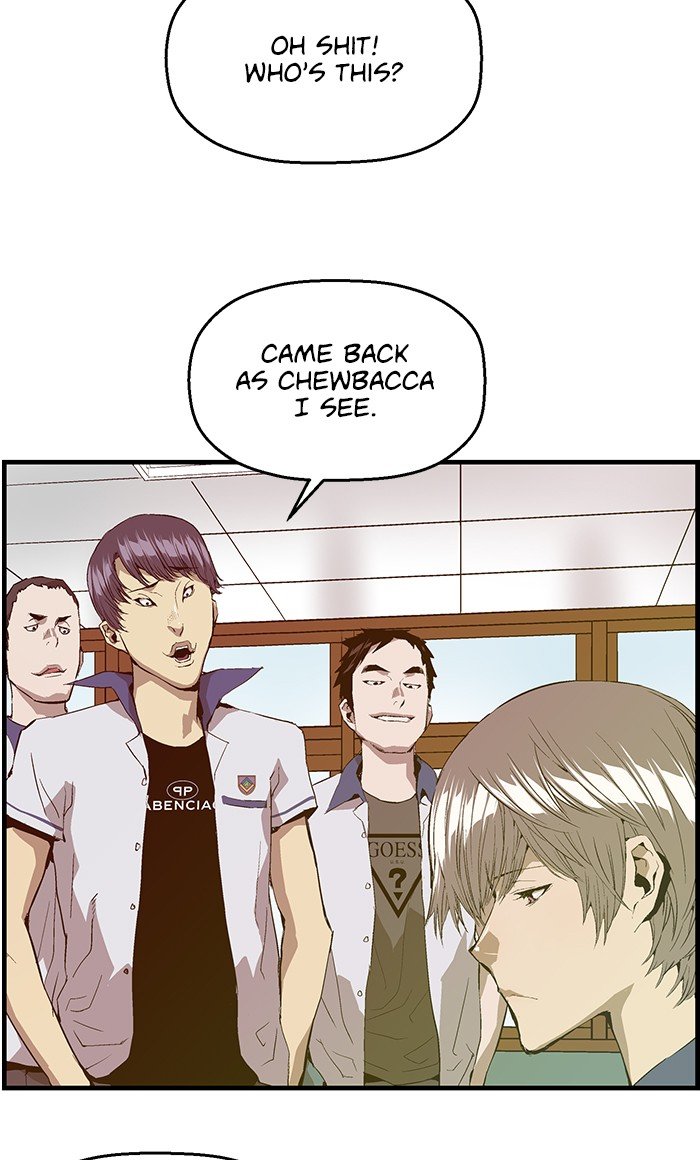 Page 63 of Chapter 34