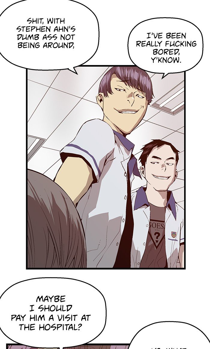 Page 64 of Chapter 34