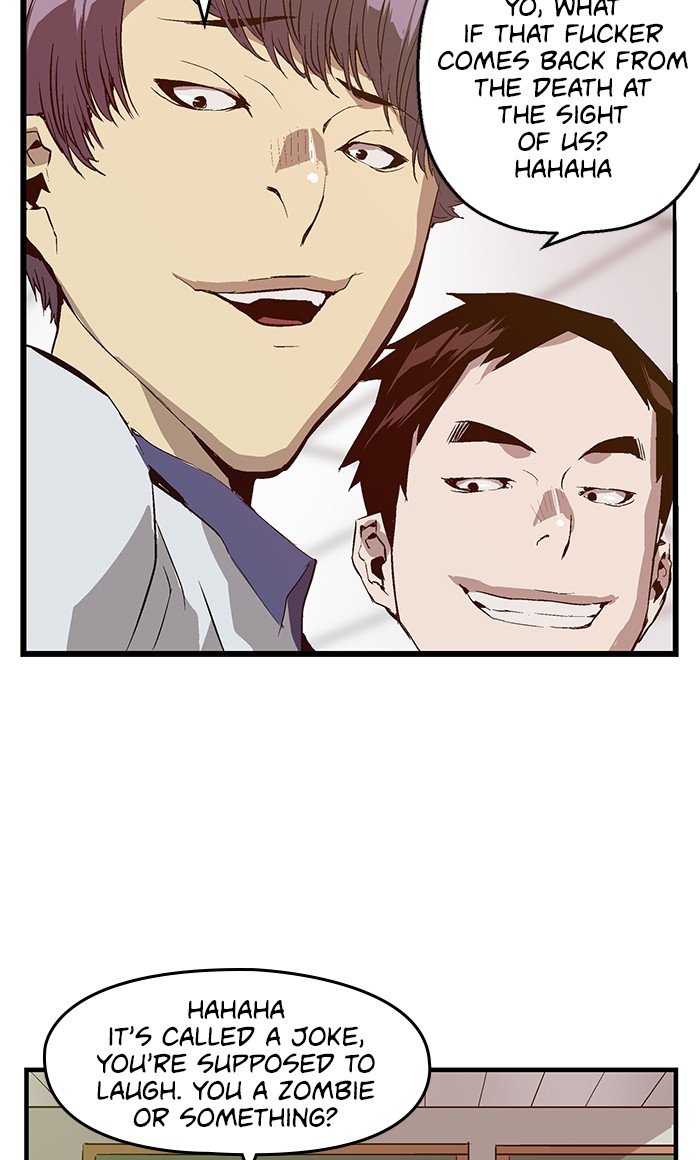 Page 65 of Chapter 34