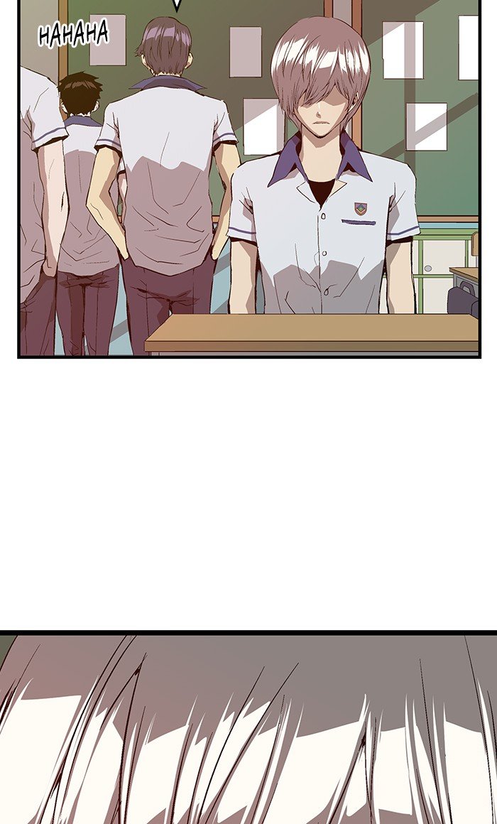 Page 66 of Chapter 34