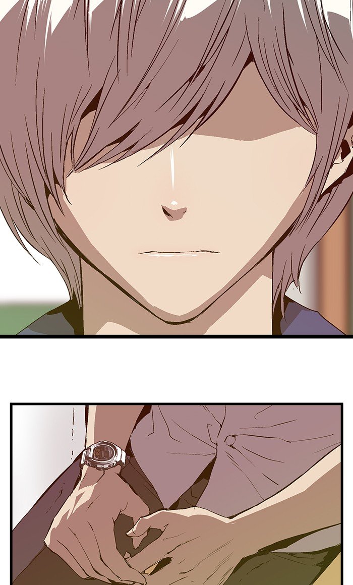 Page 67 of Chapter 34