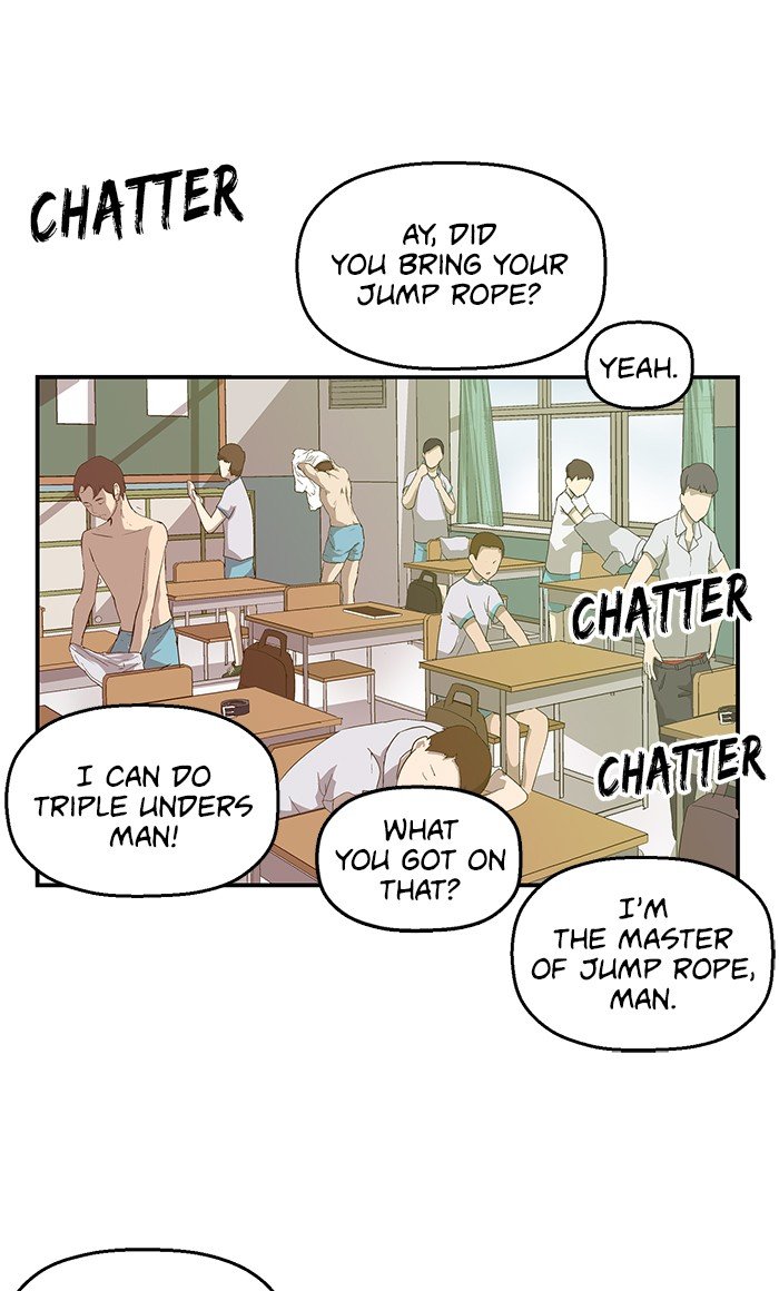 Page 69 of Chapter 34