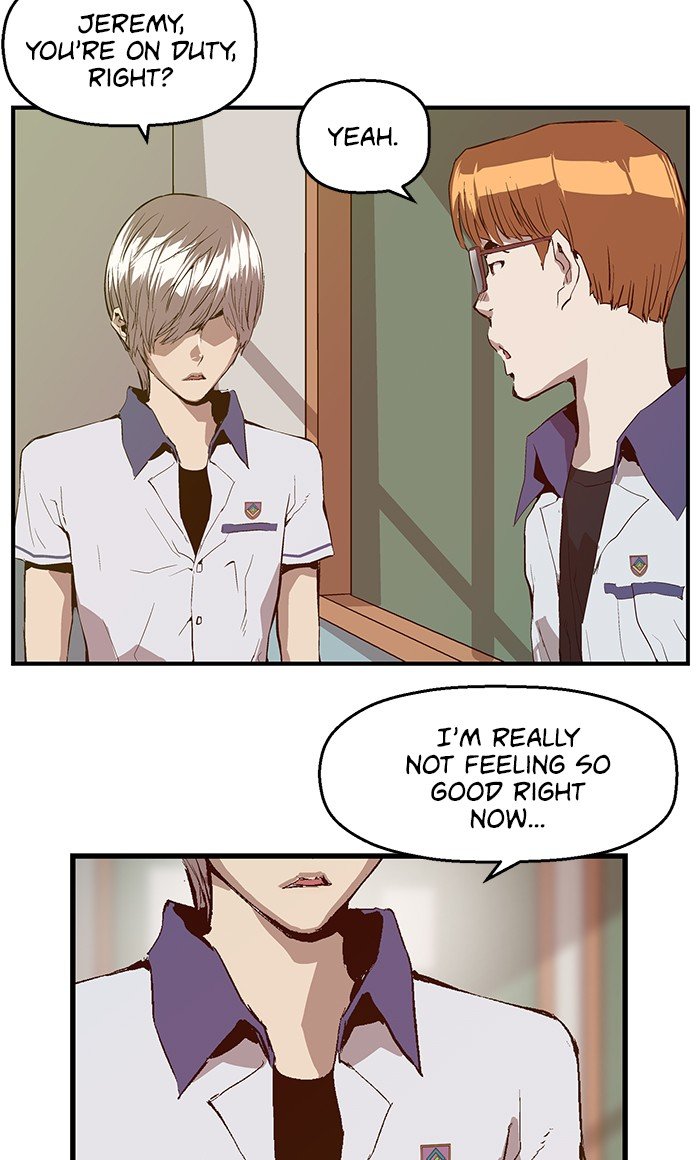 Page 70 of Chapter 34