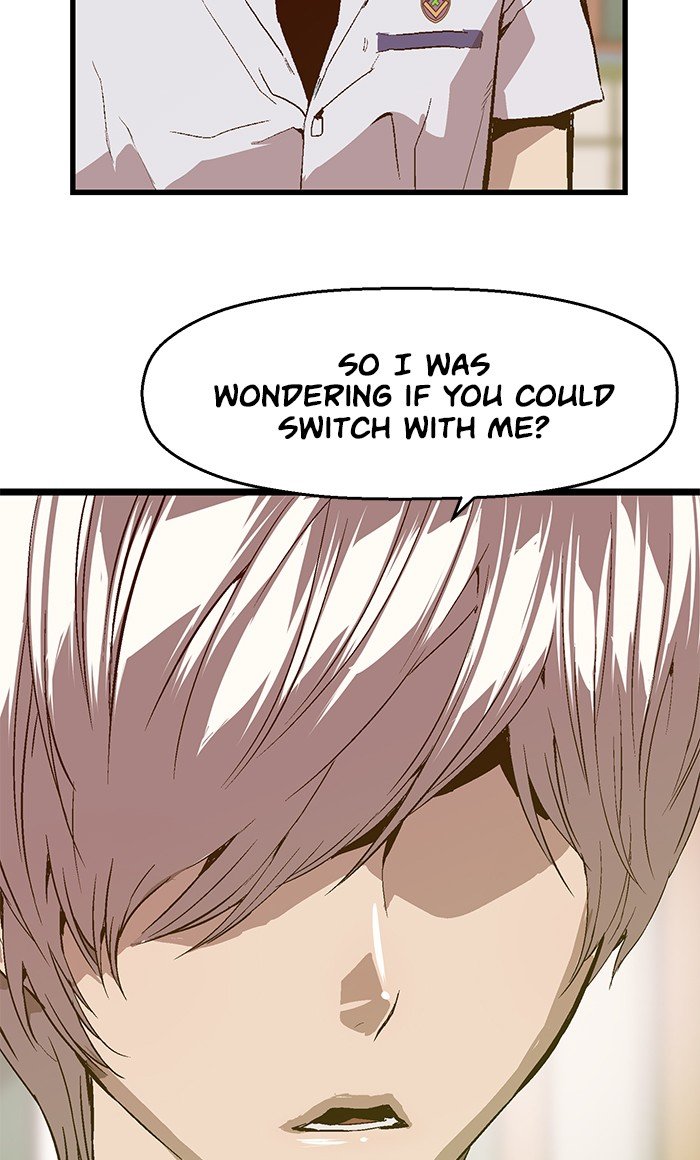Page 71 of Chapter 34