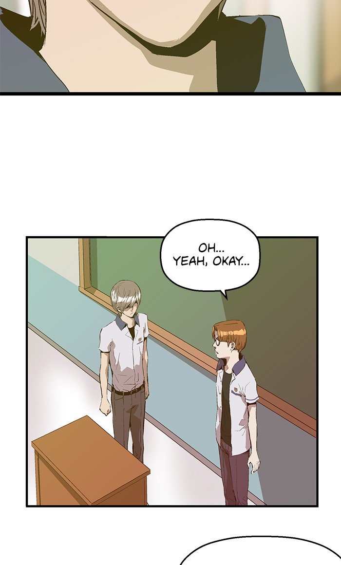 Page 72 of Chapter 34