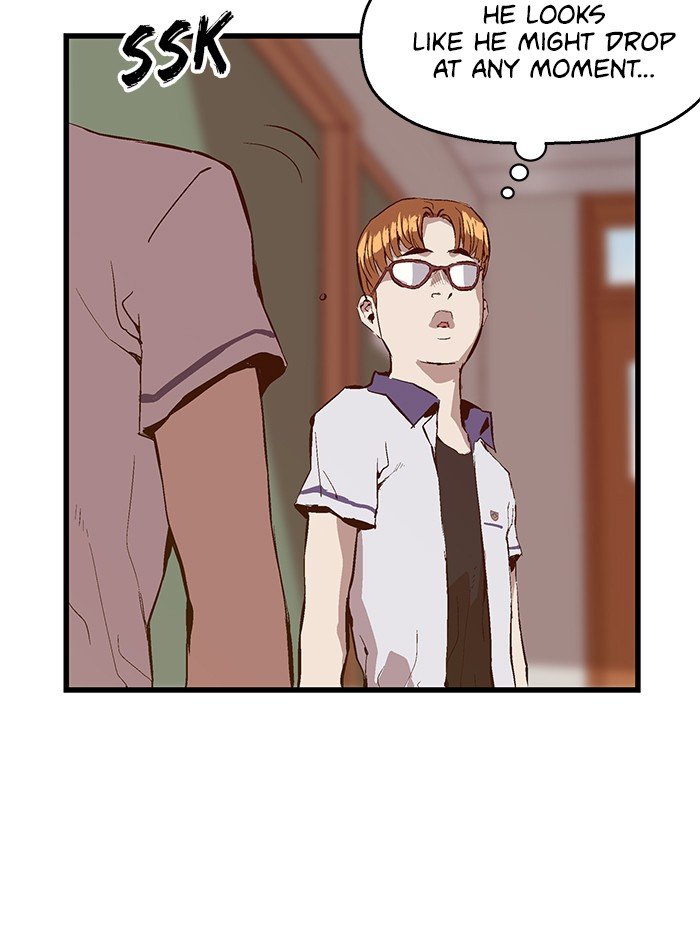 Page 73 of Chapter 34