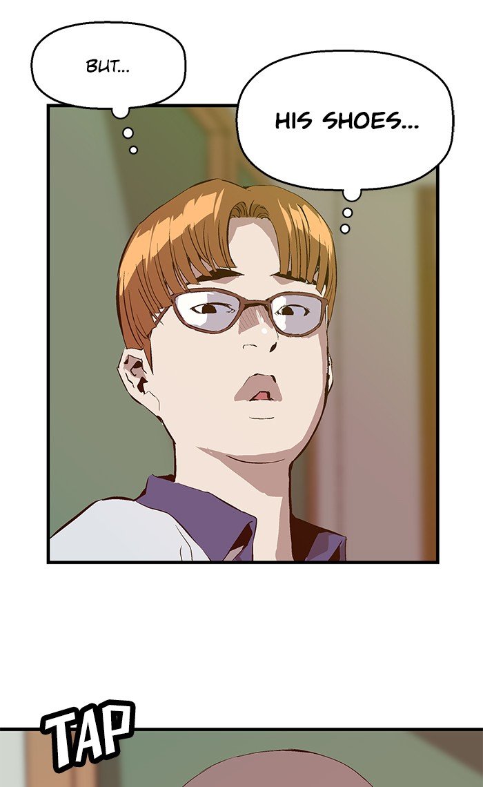 Page 74 of Chapter 34