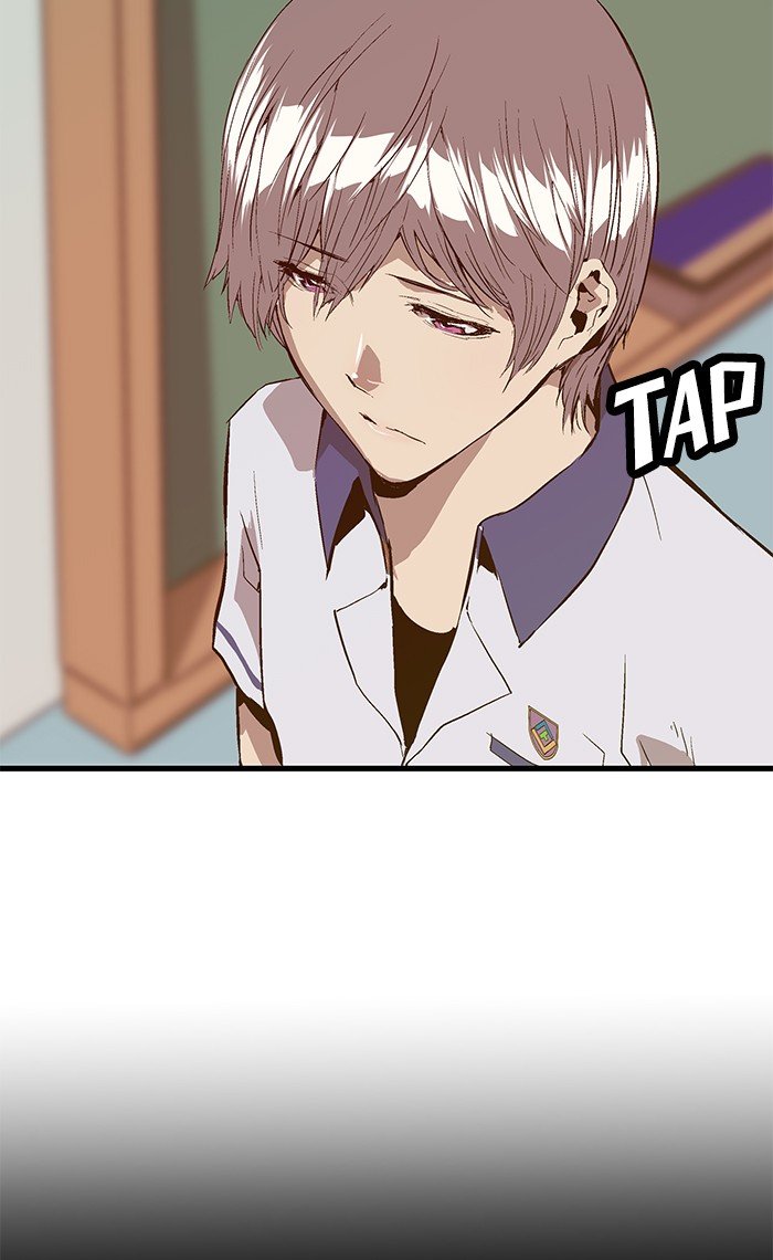 Page 75 of Chapter 34