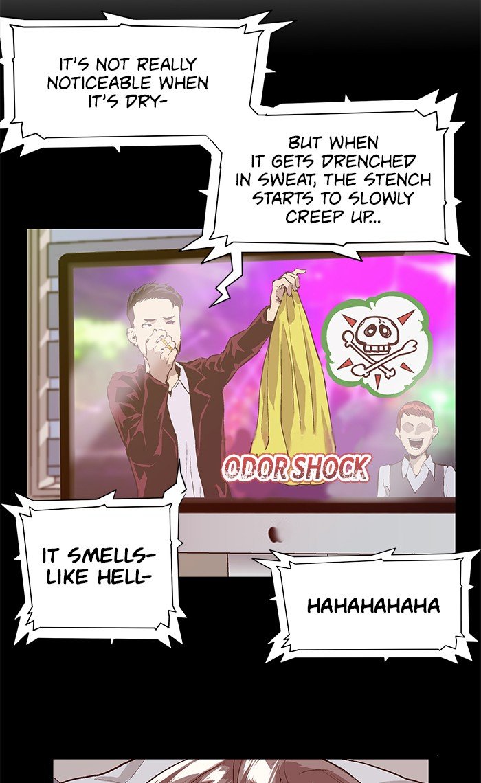Page 76 of Chapter 34