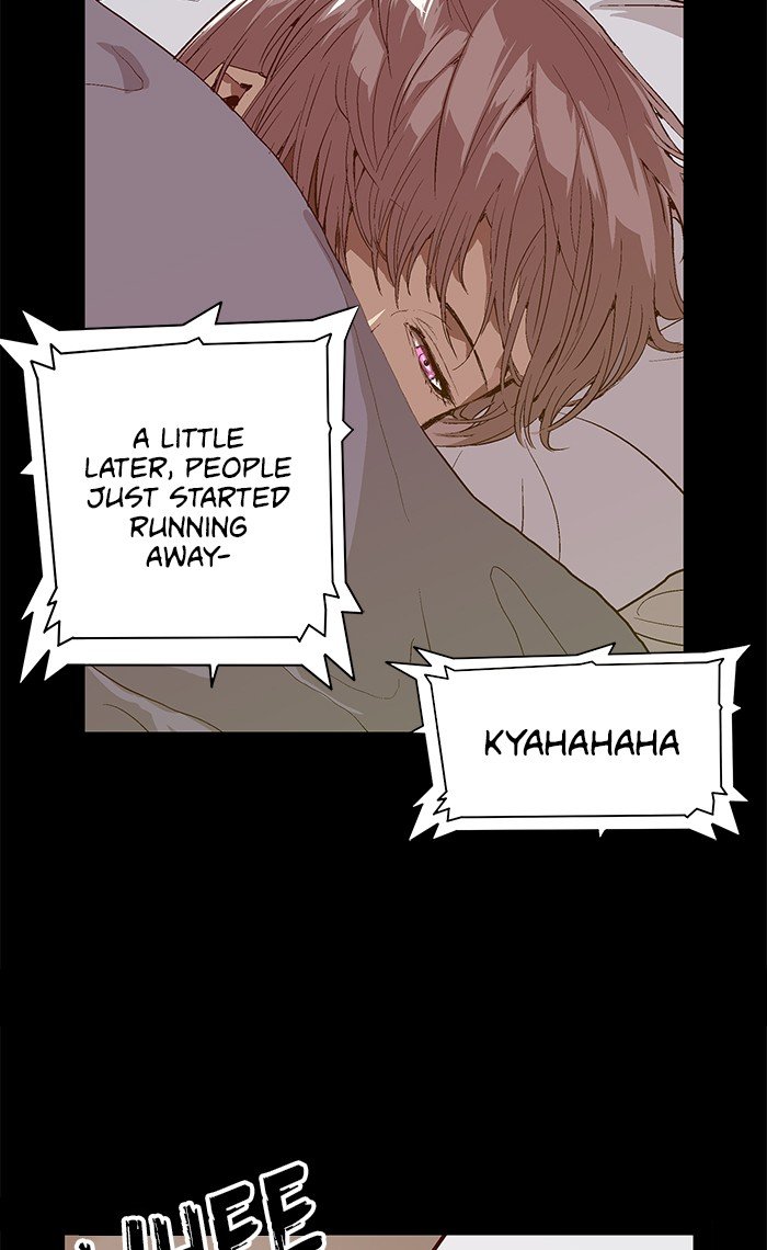 Page 77 of Chapter 34