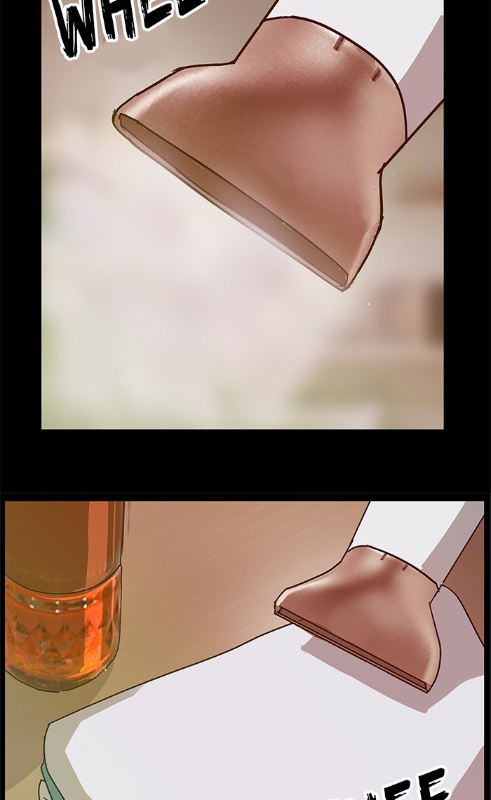 Page 78 of Chapter 34