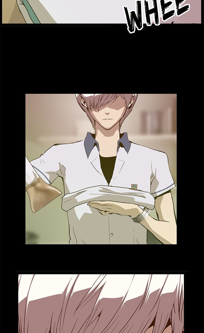 Page 79 of Chapter 34