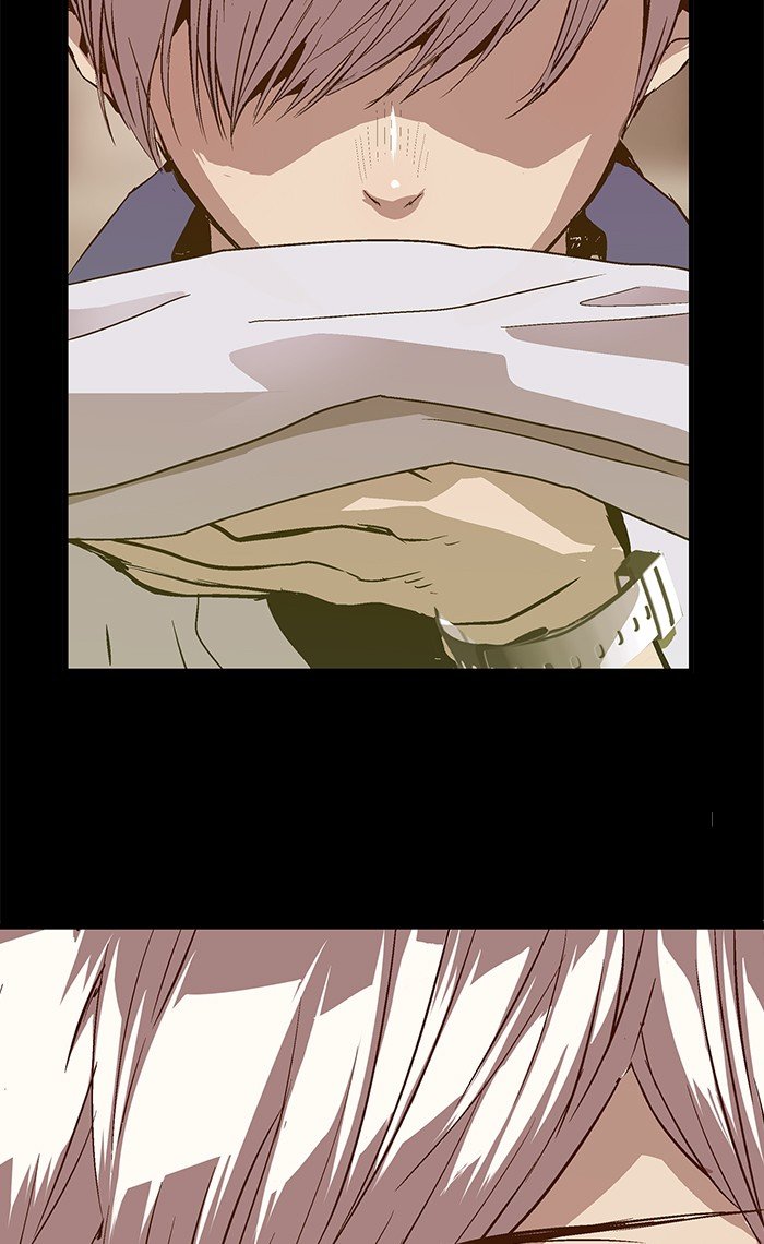 Page 80 of Chapter 34