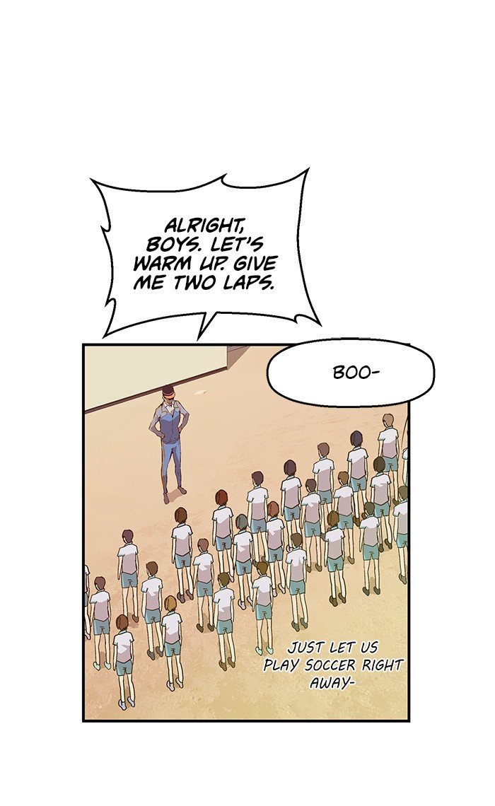 Page 82 of Chapter 34
