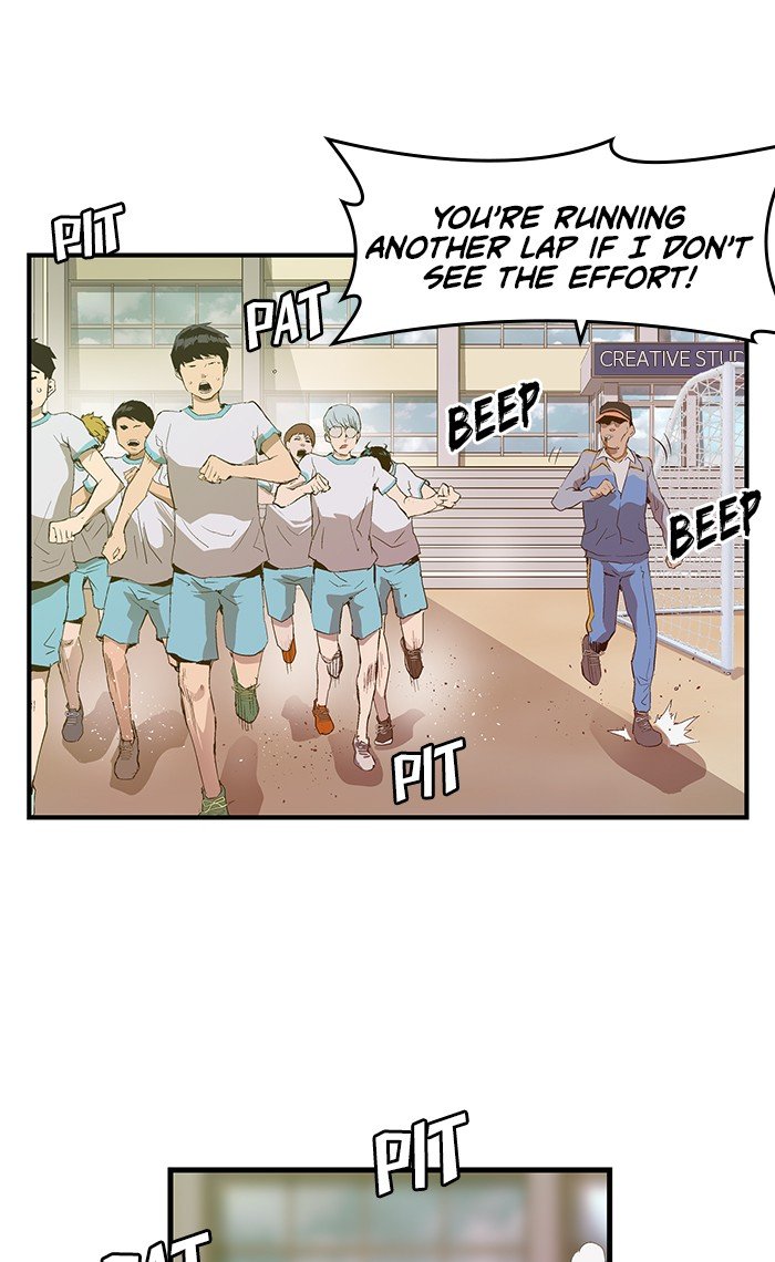 Page 83 of Chapter 34