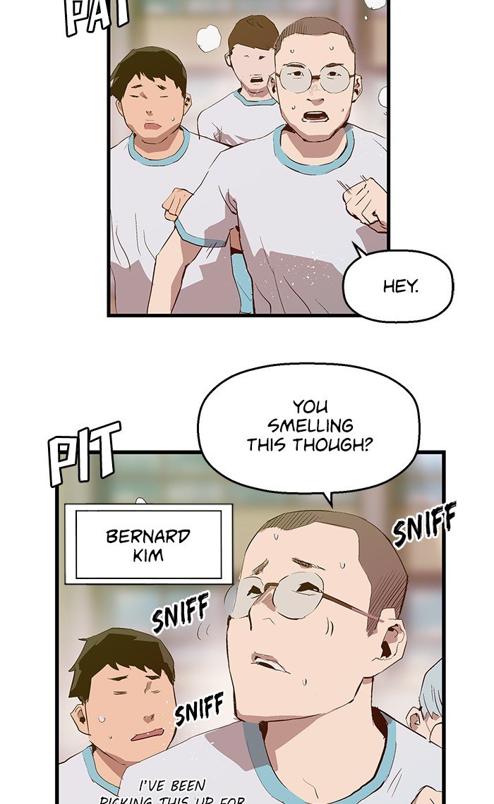 Page 84 of Chapter 34